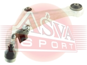 ASVA 0224074
