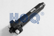 H&Q 70101189