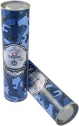 THORVIK W3S12TBT Набор ключей гаечных комбинированных серии ARC в сумке, 12 предметов (6-14,17,19,22 мм) (в тубусе Thorvik)