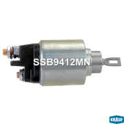 Krauf SSB9412MN