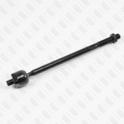 FIXAR FS0168