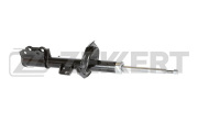 Zekkert SG5183