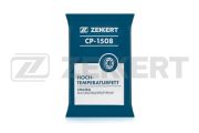Zekkert C * * * 8