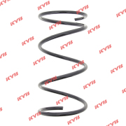 KYB R * * * 5