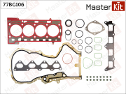 MasterKit 77BG106