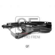 QUATTRO FRENI QF00G00048