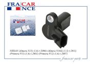 Francecar FCR30S087
