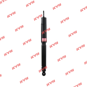 KYB 349162