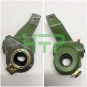 HTP HTPHN901240