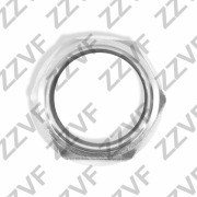 ZZVF ZVB033F