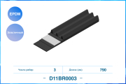 CWORKS D11BR0003