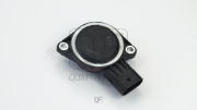QUATTRO FRENI QF96A00120