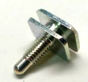 TOYOTA 5385860050