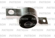 PATRON PSE12039