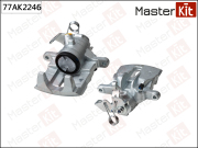 MasterKit 77AK2246