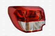 Jorden JH0315K2005CL