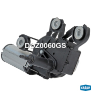 Krauf DDZ0060GS