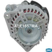 Krauf ALF1857MA 
