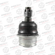 AVANTECH ABJ0156