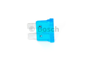 Bosch 1904529906 FUSE