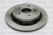 PATRON PBD1060