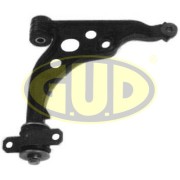 G.U.D GSP501184