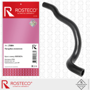 Rosteco 21884