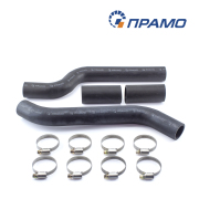 Прамо KP0108