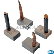 Krauf SHE7284UL