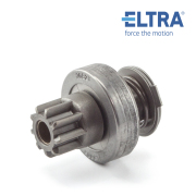 ELTRA 1 * * * 0