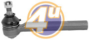 4U L * * * 6