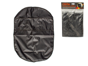 Garde GTX030 Накидка защитная на спинку сидения Garde с карманами  ткань