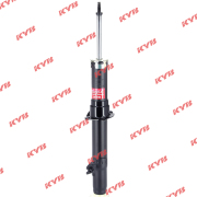 KYB 3 * * * 1