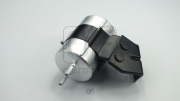 QUATTRO FRENI QF16A00125