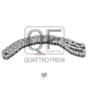 QUATTRO FRENI Q * * * 4