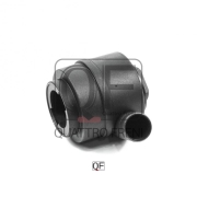 QUATTRO FRENI QF47A00056