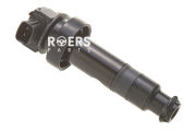 Roers-Parts RP273012B010