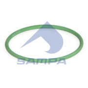 SAMPA 115682
