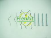 Frenkit 901126