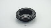 QUATTRO FRENI QF52D00026