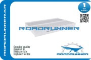 ROADRUNNER RR0070FL
