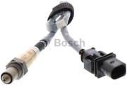 Bosch 0281004191