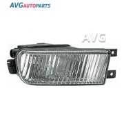 AVG 00120282C