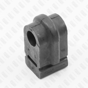 FIXAR FG0606