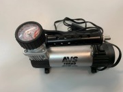 AVS KS350L 