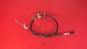 QUATTRO FRENI QF16F00061