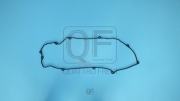 QUATTRO FRENI QF82A00099
