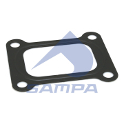 SAMPA 034283