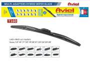 Aviel T16028