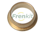 Frenkit 86104